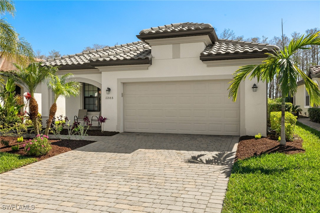 11555 Golden Oak TER Property Photo 1