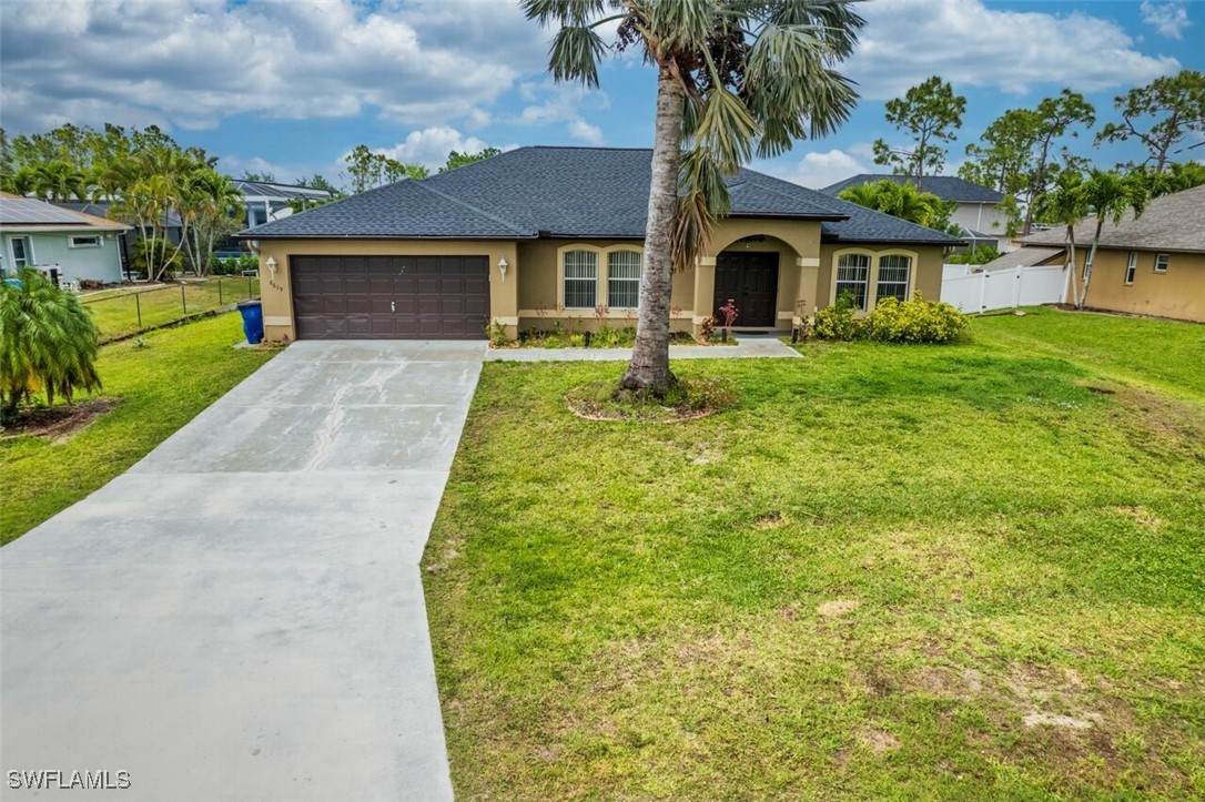 6619 Dabney St Property Photo 1