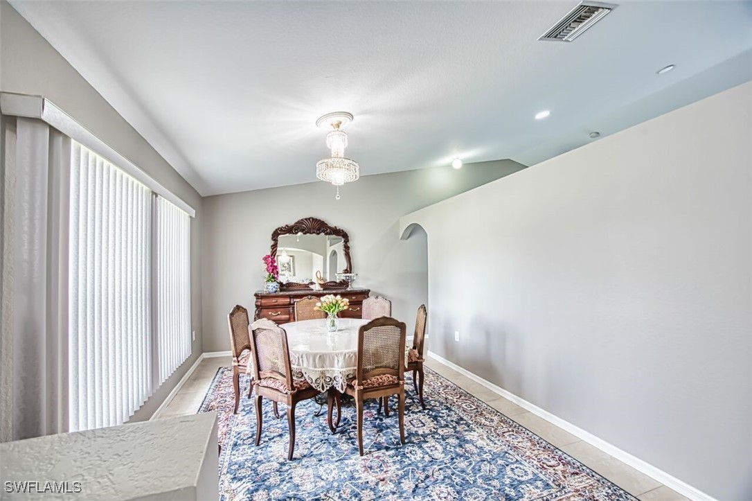 6619 Dabney St Property Photo 10