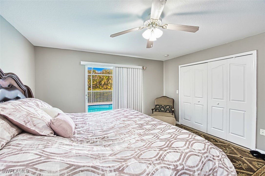 6619 Dabney St Property Photo 19
