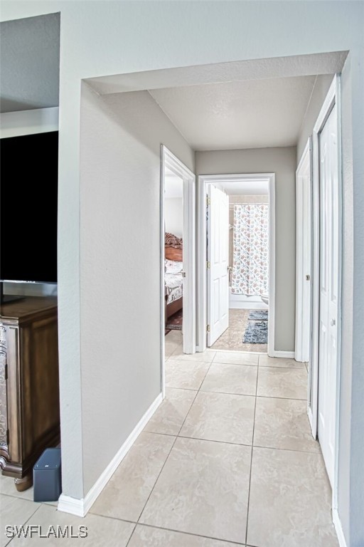 6619 Dabney St Property Photo 20