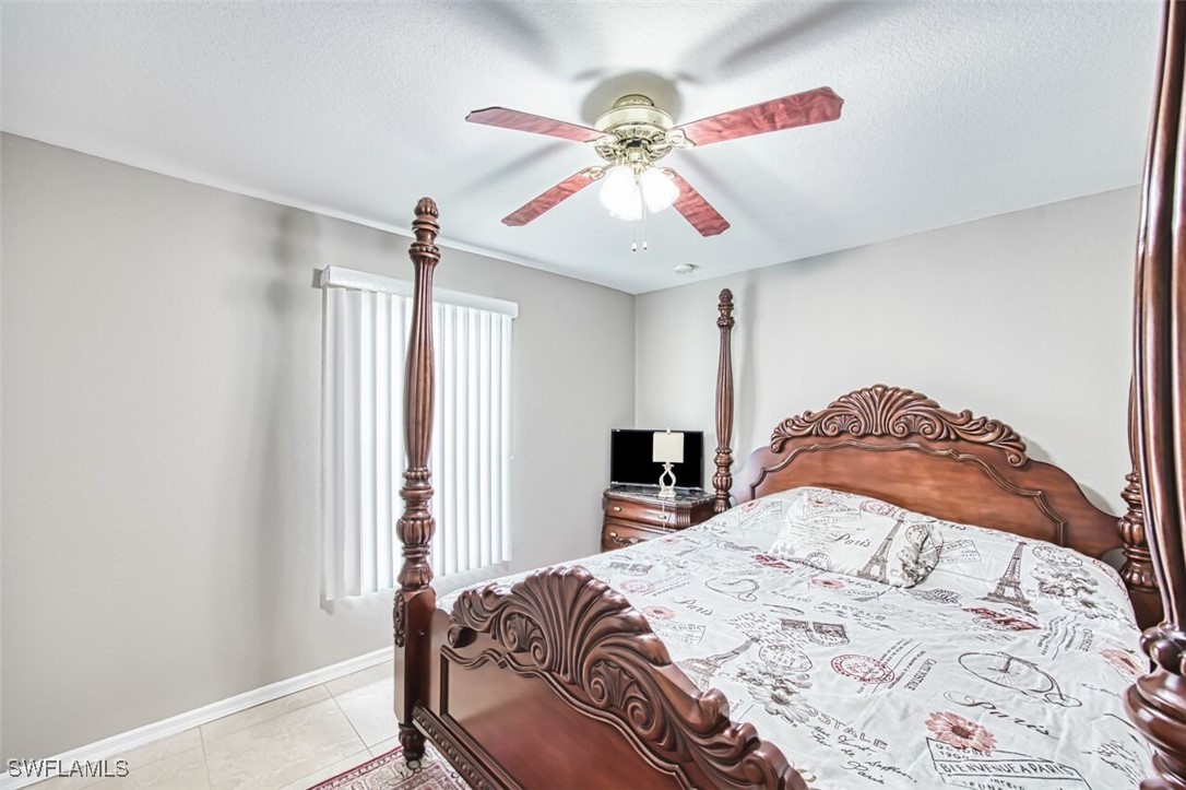 6619 Dabney St Property Photo 23