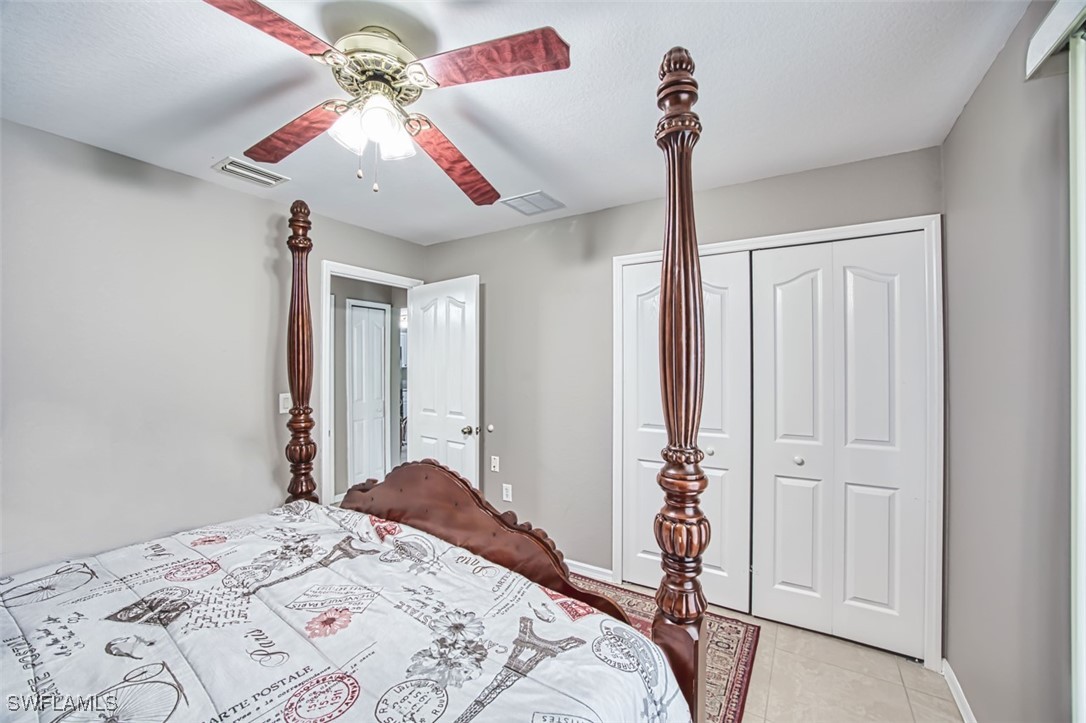 6619 Dabney St Property Photo 24
