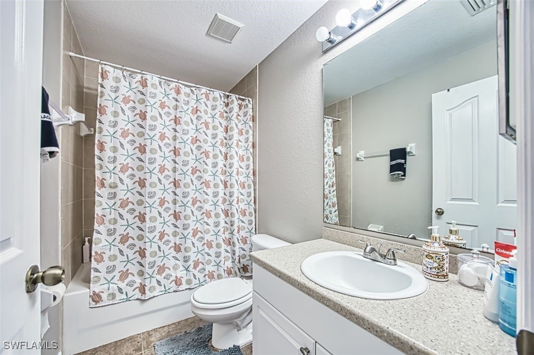 6619 Dabney St Property Photo 25