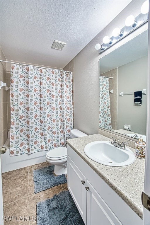 6619 Dabney St Property Photo 26