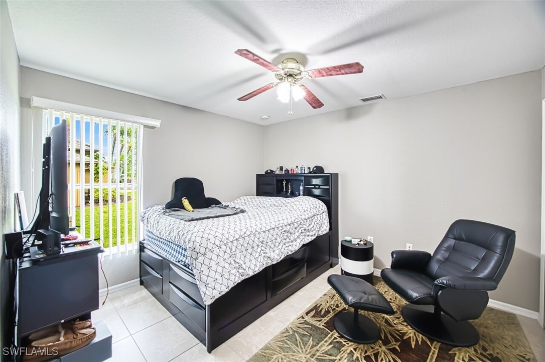 6619 Dabney St Property Photo 27