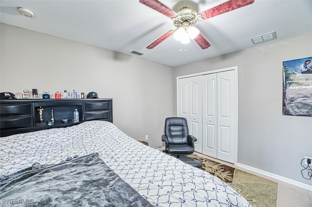 6619 Dabney St Property Photo 28