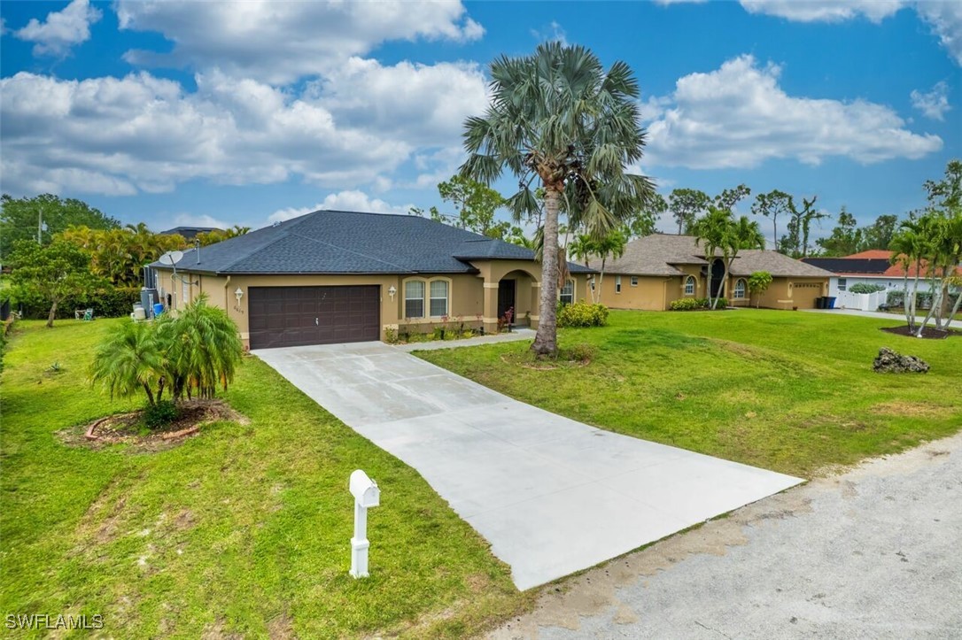 6619 Dabney St Property Photo 29
