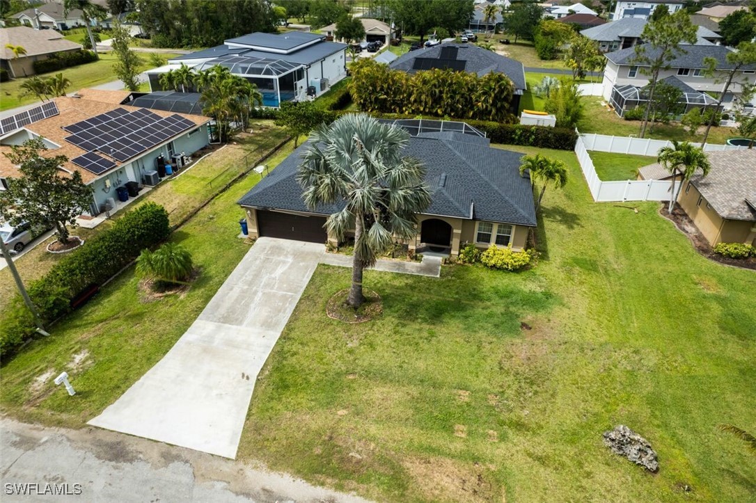 6619 Dabney St Property Photo 31