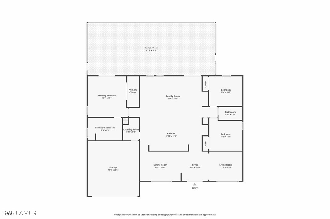 6619 Dabney St Property Photo 34