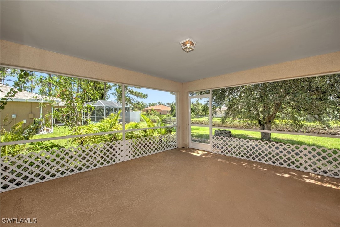 900 Angelo Ave Property Photo 12