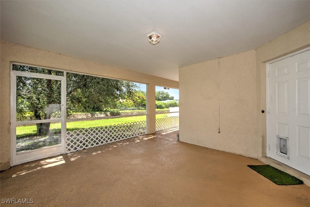 900 Angelo Ave Property Photo 14