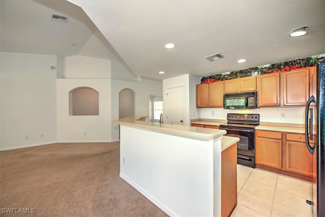 900 Angelo Ave Property Photo 15