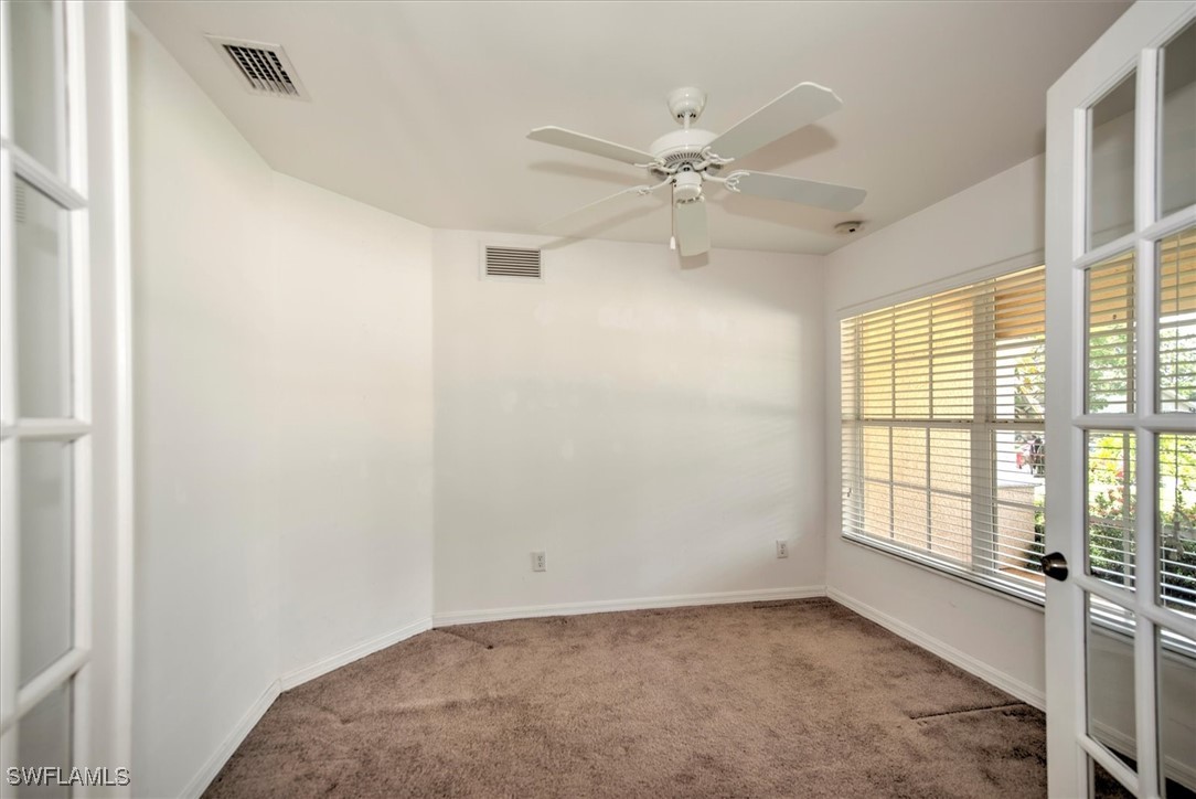 900 Angelo Ave Property Photo 17