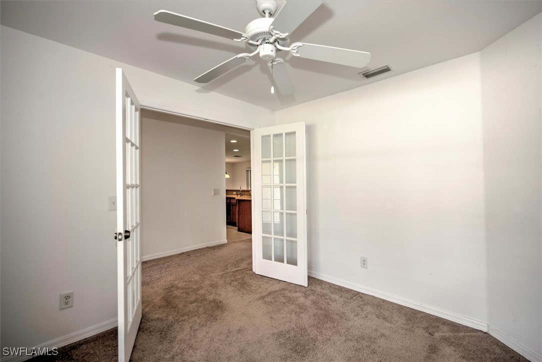 900 Angelo Ave Property Photo 18