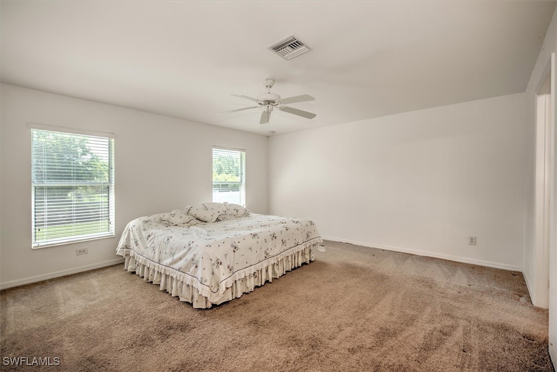 900 Angelo Ave Property Photo 19