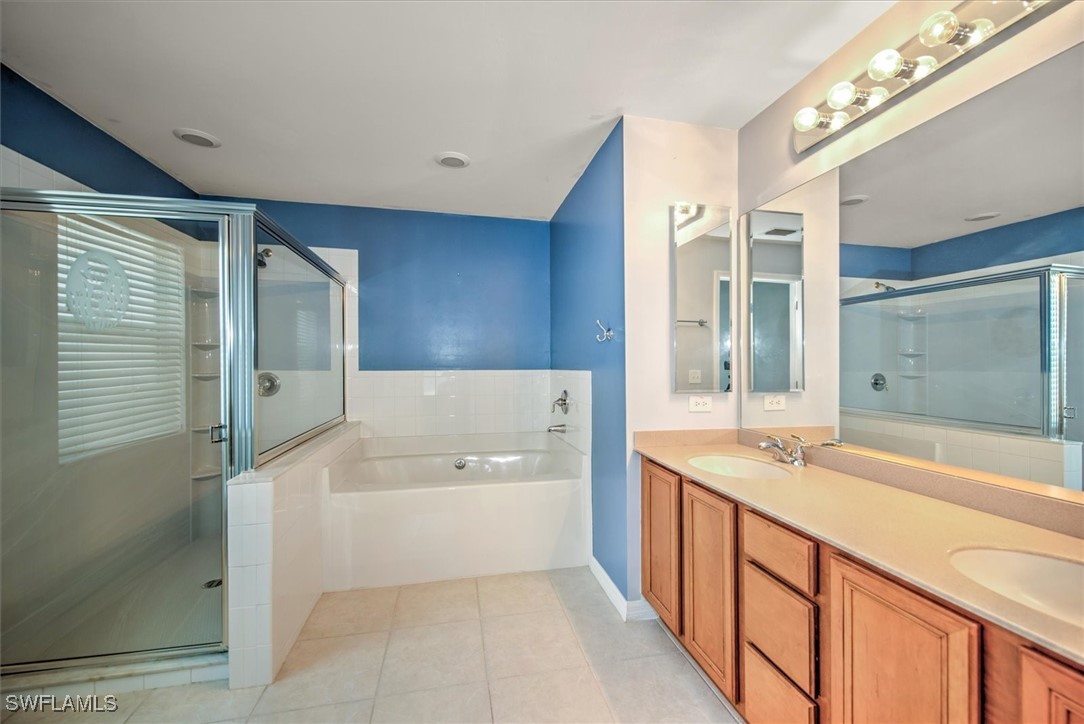 900 Angelo Ave Property Photo 21