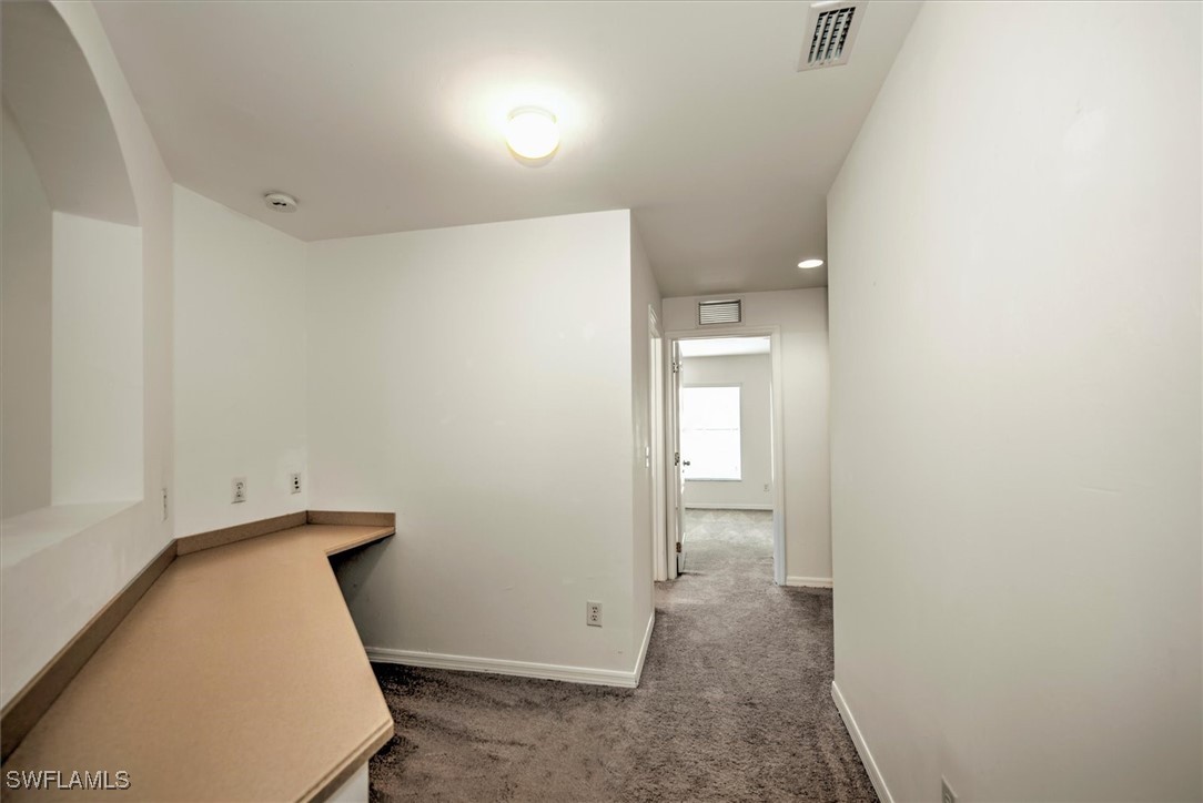 900 Angelo Ave Property Photo 23