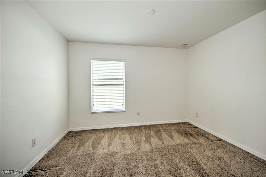 900 Angelo Ave Property Photo 25