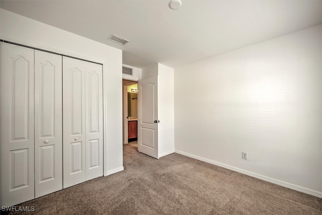 900 Angelo Ave Property Photo 26