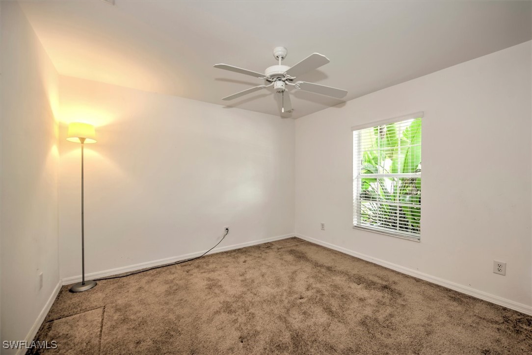 900 Angelo Ave Property Photo 28