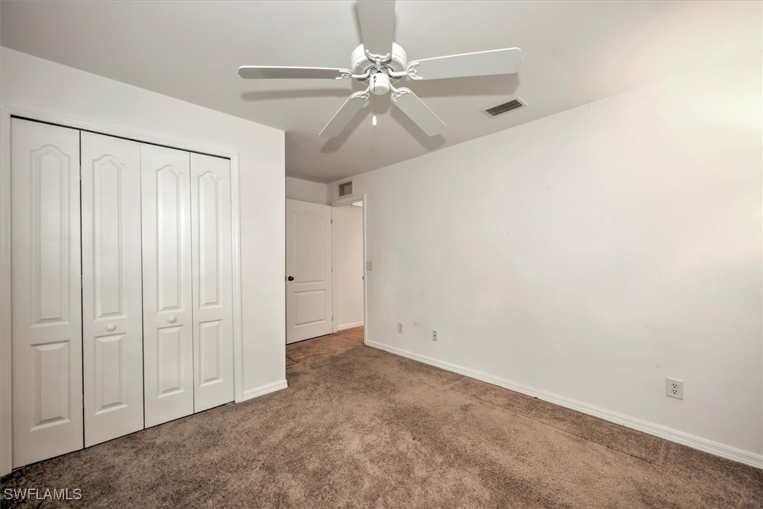 900 Angelo Ave Property Photo 29