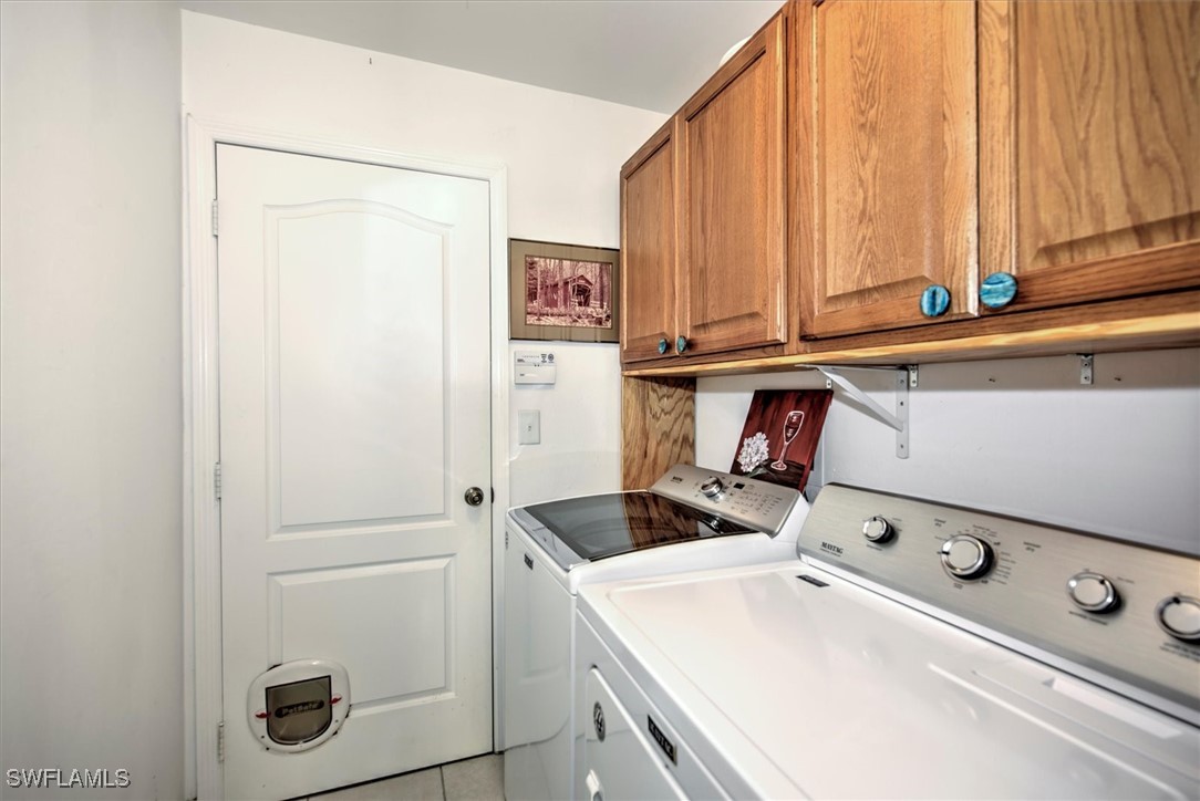 900 Angelo Ave Property Photo 30