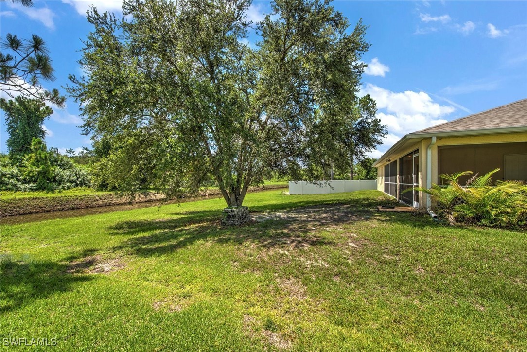 900 Angelo Ave Property Photo 34