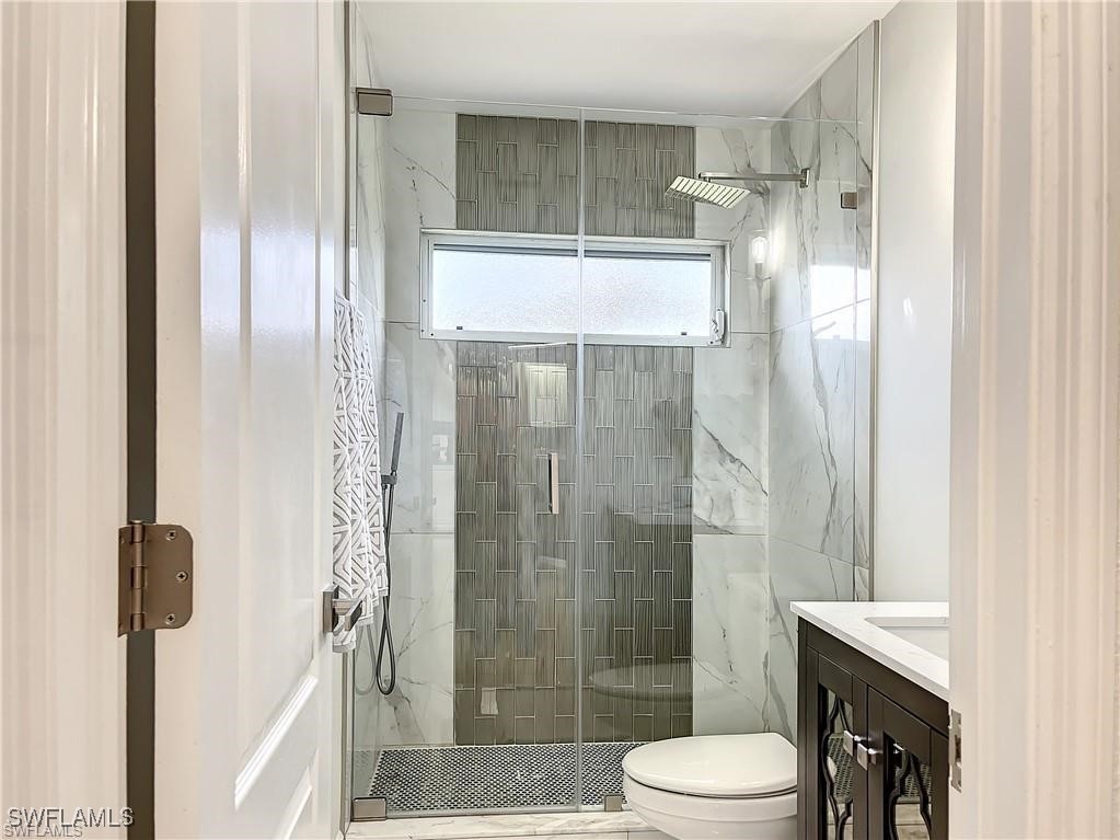 501 Sw 28th Ter Property Photo 21