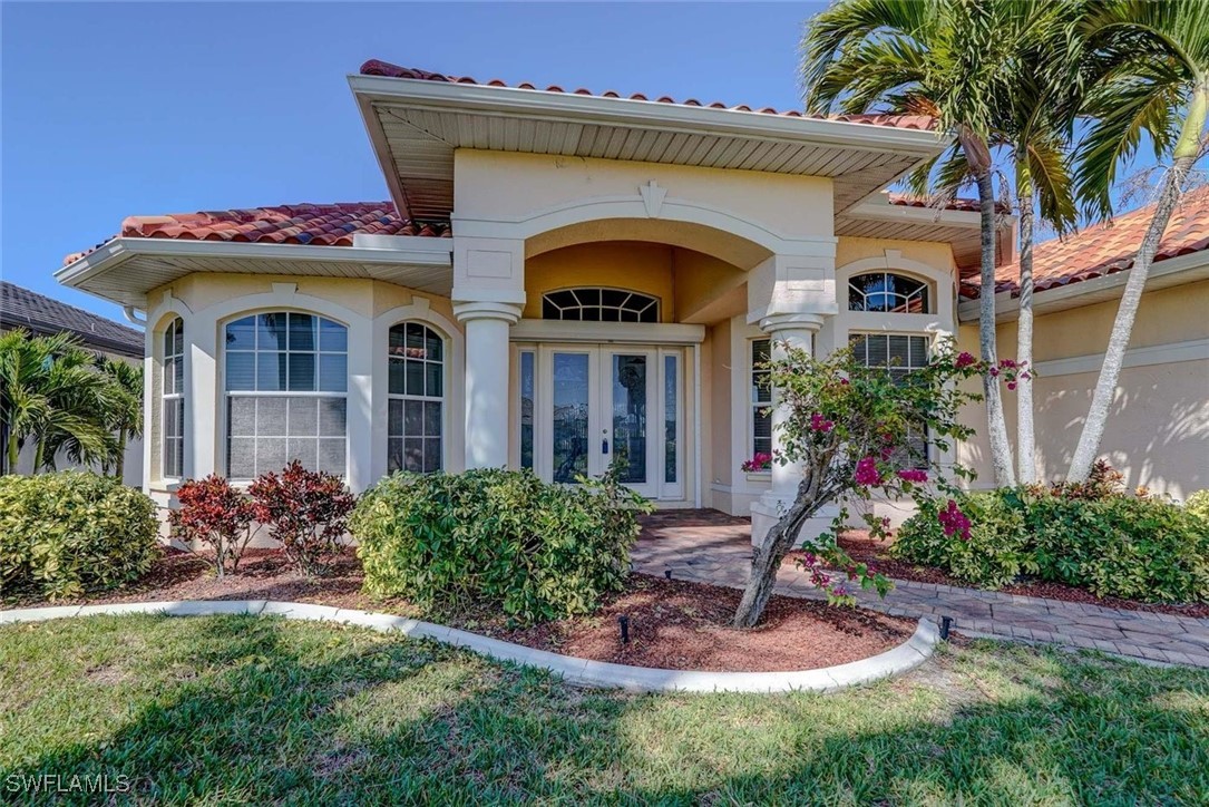 330 Sw 33rd Ave Property Photo 2