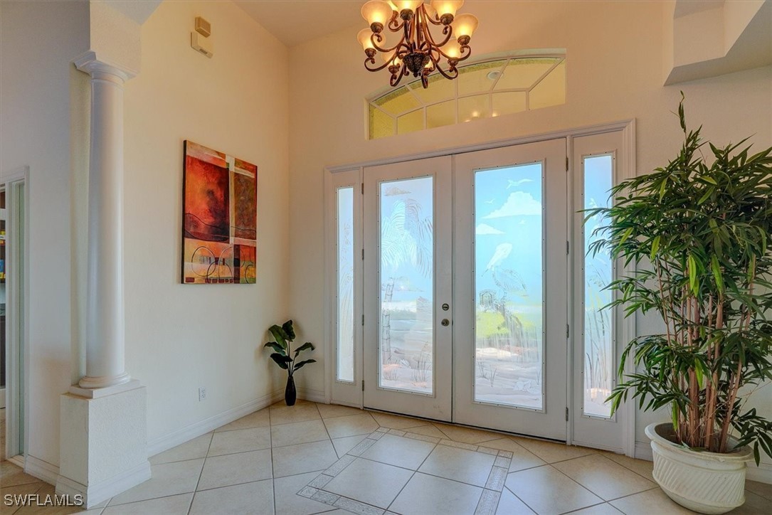 330 Sw 33rd Ave Property Photo 3