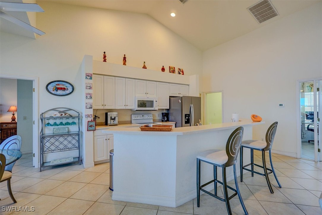 330 Sw 33rd Ave Property Photo 6