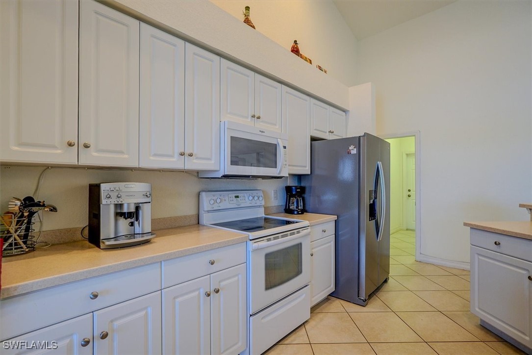 330 Sw 33rd Ave Property Photo 7