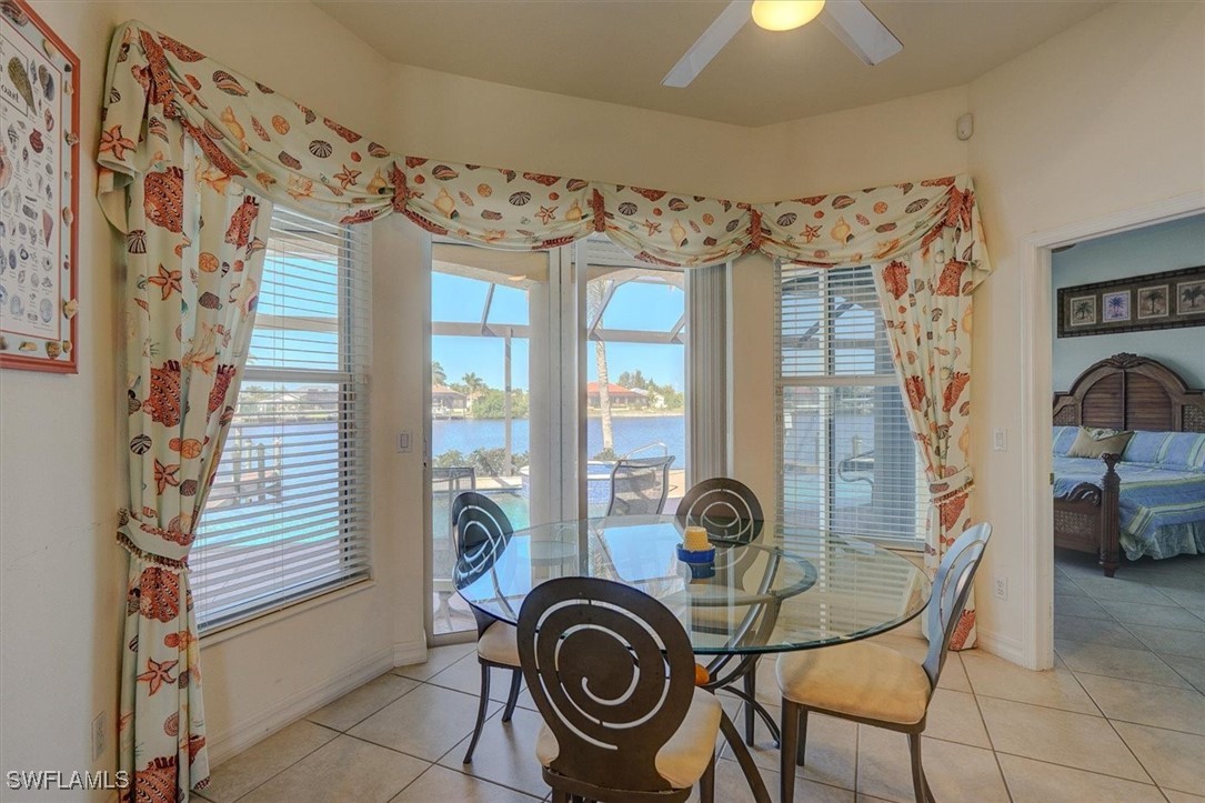 330 Sw 33rd Ave Property Photo 8