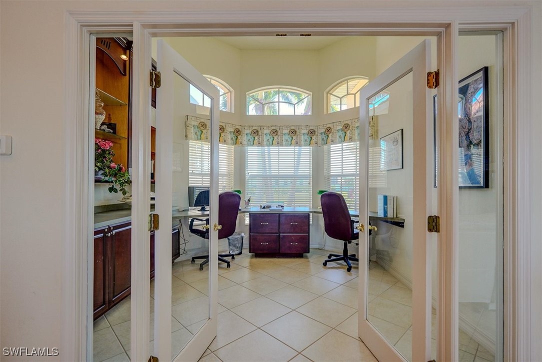 330 Sw 33rd Ave Property Photo 9