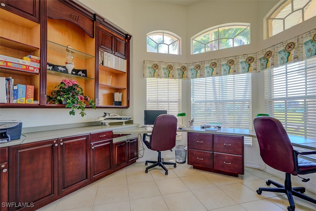 330 Sw 33rd Ave Property Photo 10