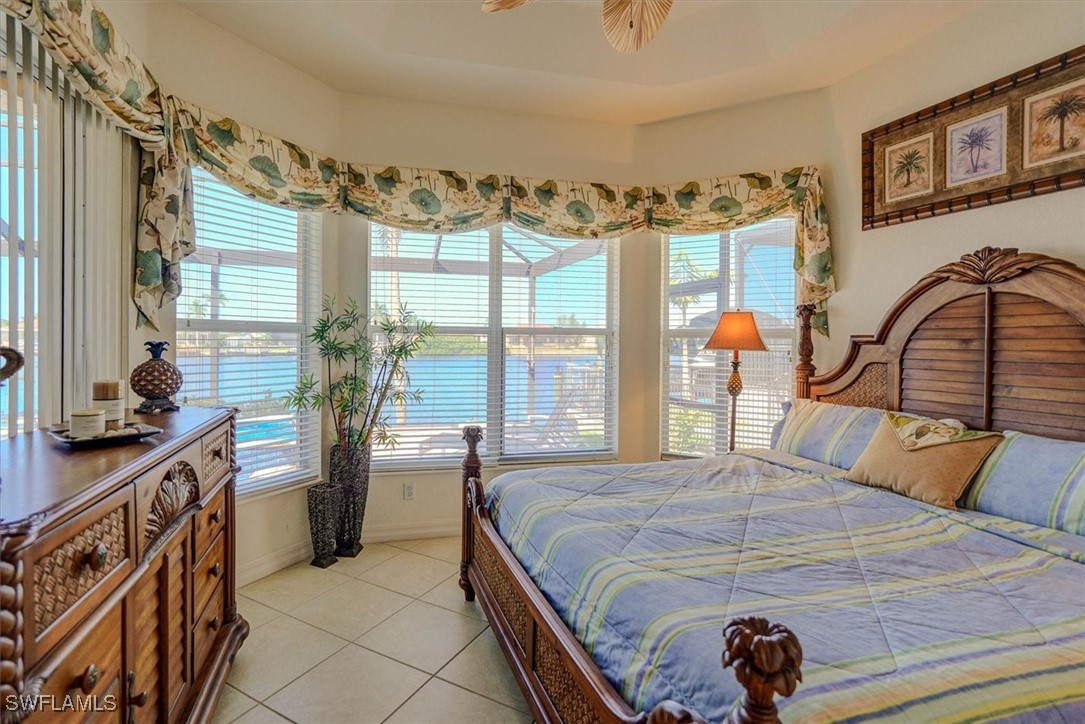 330 Sw 33rd Ave Property Photo 11