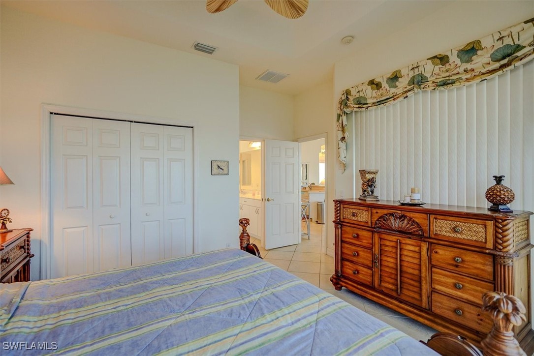 330 Sw 33rd Ave Property Photo 12