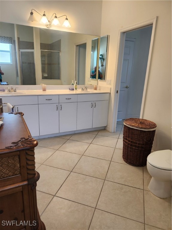 330 Sw 33rd Ave Property Photo 13