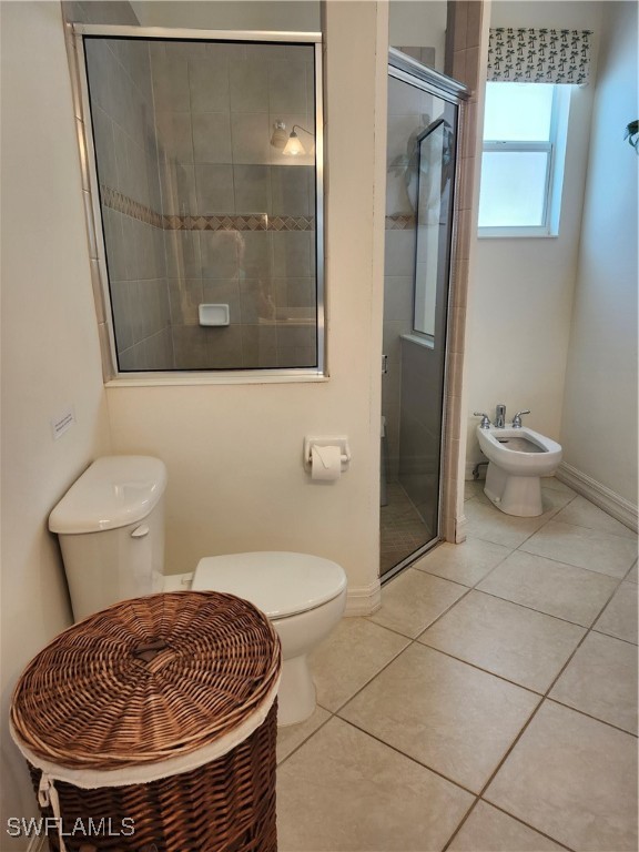 330 Sw 33rd Ave Property Photo 14