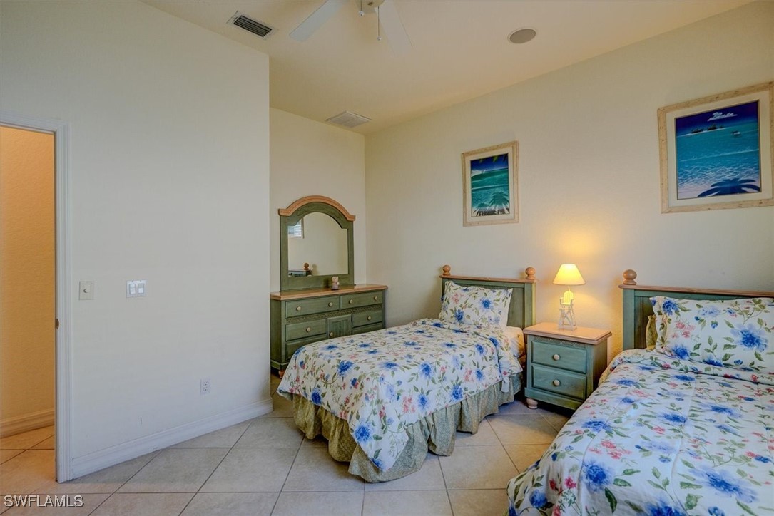 330 Sw 33rd Ave Property Photo 15