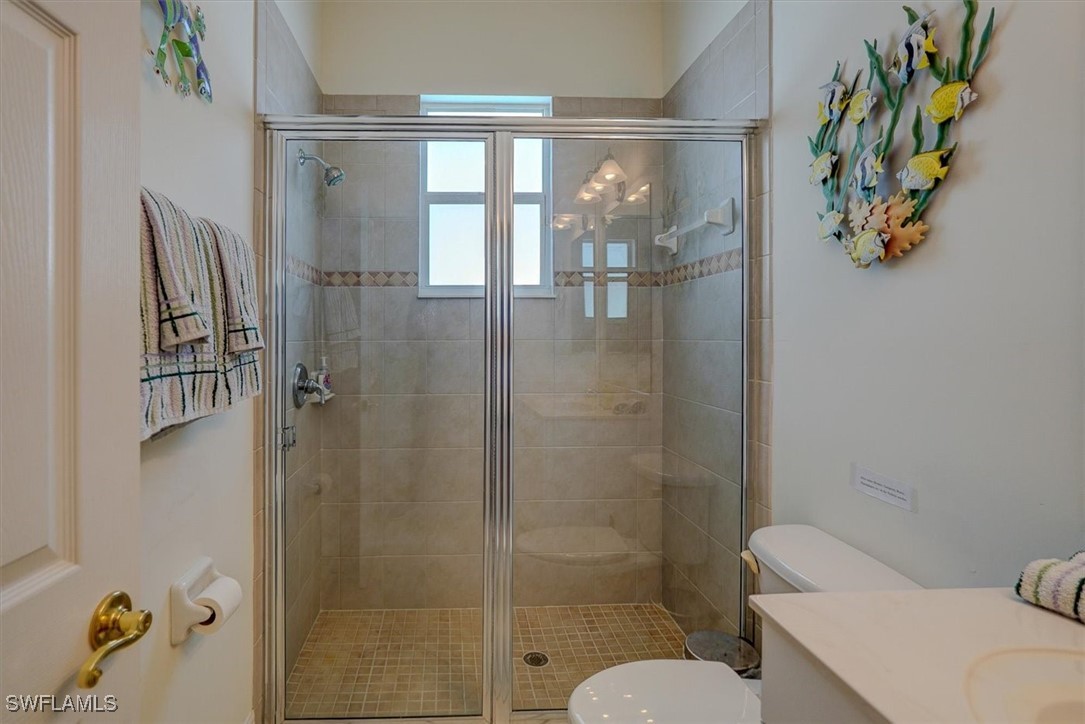 330 Sw 33rd Ave Property Photo 16