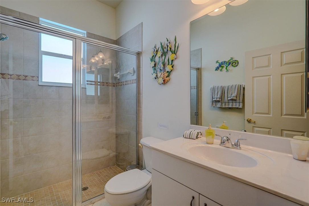 330 Sw 33rd Ave Property Photo 17