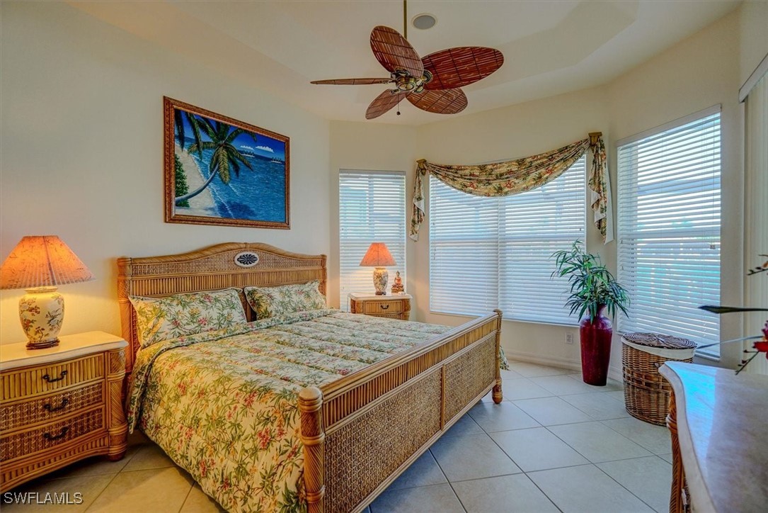 330 Sw 33rd Ave Property Photo 18