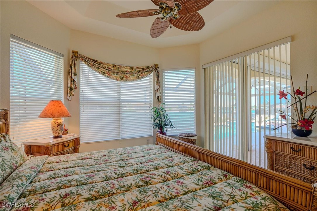 330 Sw 33rd Ave Property Photo 19