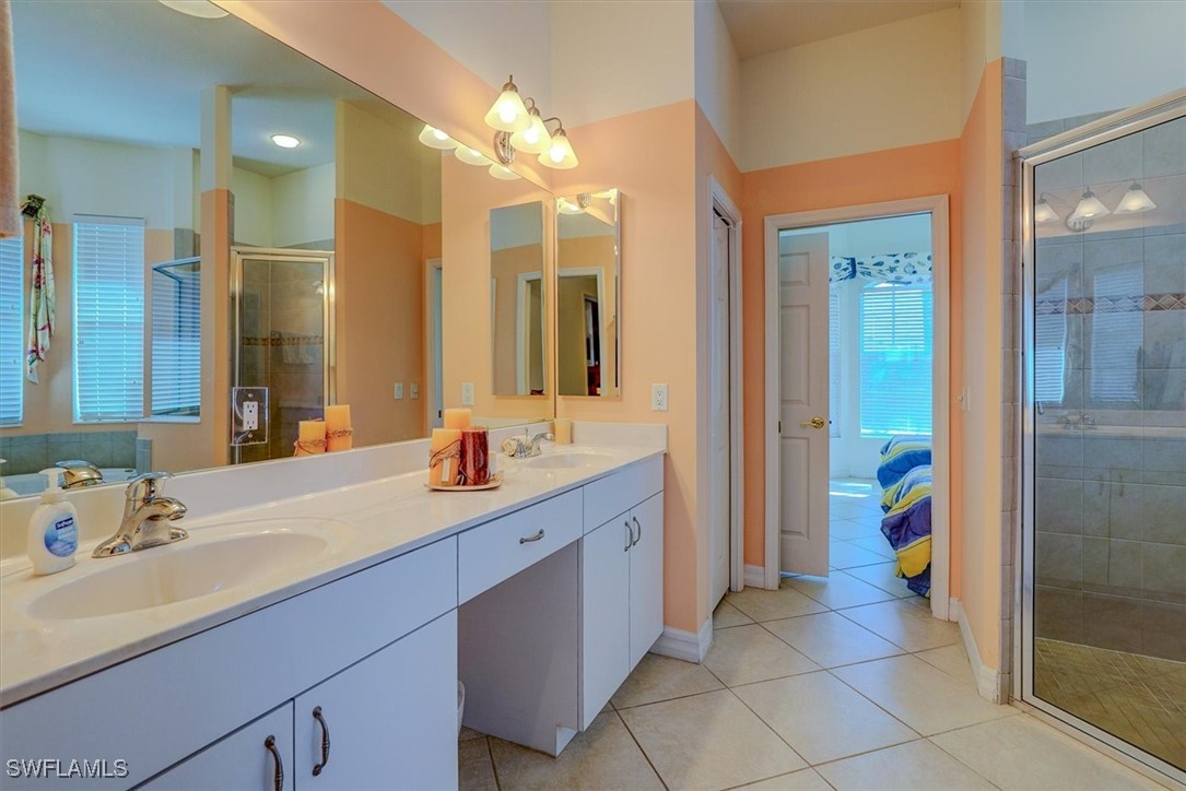 330 Sw 33rd Ave Property Photo 20