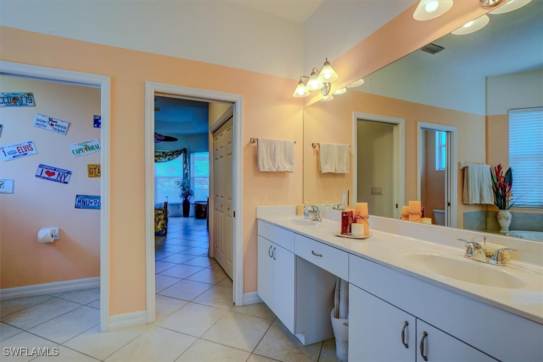 330 Sw 33rd Ave Property Photo 21