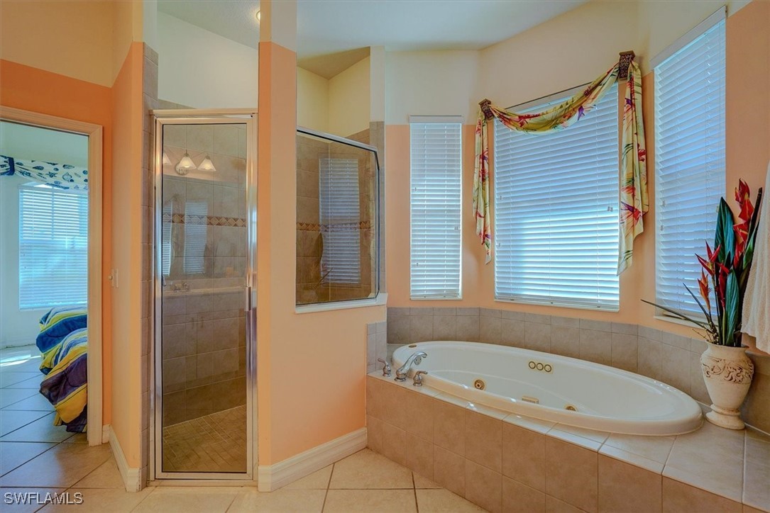 330 Sw 33rd Ave Property Photo 22