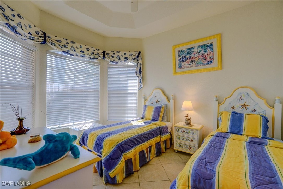 330 Sw 33rd Ave Property Photo 23