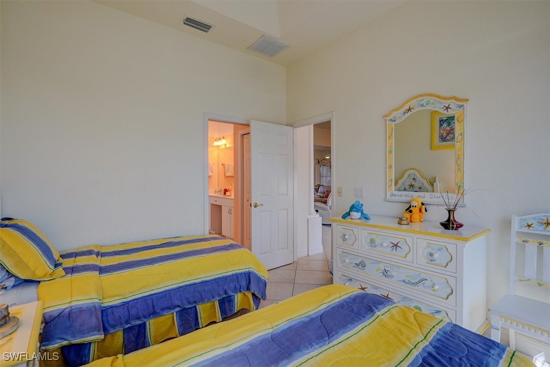 330 Sw 33rd Ave Property Photo 24